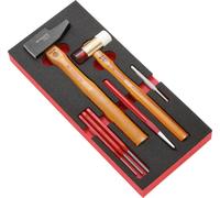 FACOM Module outils de frappe