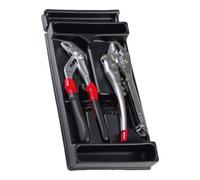 Facom Module plastique Facom - Pince réglable 2 pcs. Quantité:1