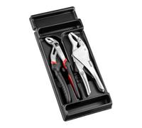 Facom Module plastique Facom - Pince réglable 2 pcs. Quantité:1