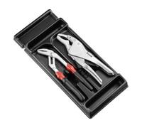 Facom Module plastique Facom - Pince réglable 2 pcs. Quantité:1