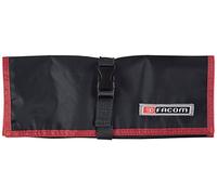 Facom N.38A-5A Trousse En Nylon 5 Pochettes