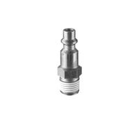 Facom N.650 - Raccord pneumatique BSP conique 3/8