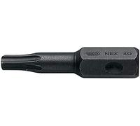 Facom NEX.30A Embout Impact Torx