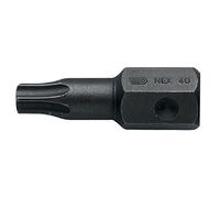 FACOM NEX.40A - 1/2 Embout d'impact Torx 40