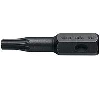 Facom Facom Jeu de 3 embouts IMPACT TX T55 Quantité:1