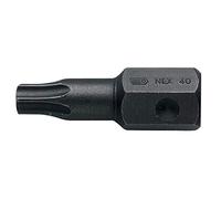 Facom NEX.60A Embout Impact Torx
