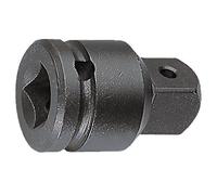 Facom NG.232A Augmentateur Impact 1'1/2 - 1'1/2 A 2'1/