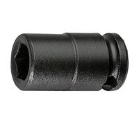 Facom Facom ouille IMPACT 3/8" 13 mm Quantité:1