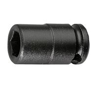 Facom Facom ouille IMPACT 3/8" 19 mm Quantité:1