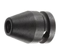 Facom Douille d'impact NJ.236A 3/8' porte-embout 5/16'