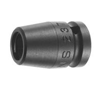 Facom Rallonge impact NJ.237A 3/8" pour embouts 1/2" Quantité: 1