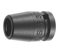 Facom Rallonge impact NJ.237A 3/8" pour embouts 1/2" Quantité: 1
