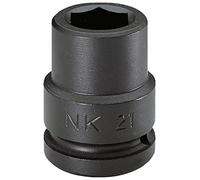 Facom Facom hocs 3/4" 1 Quantité:1