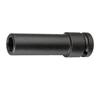 Prise d'impact Facom NK.21LA; 3/4''; 21x95 mm