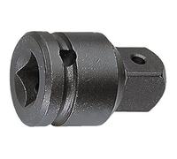 Facom IMPACT-Adapter innen 3/4" - aussen 1