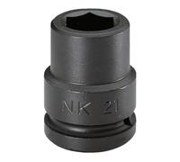 Facom Facom ouille IMPACT 3/4" 32 mm Quantité:1