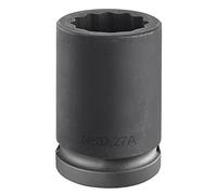 Facom Facom hocs 3/4" 17 mm Quantité:1