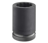 Facom Facom ouille IMPACT 3/4" 24 mm Quantité:1