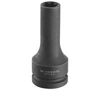 Facom Facom ouille IMPACT 3/4" longue TX E18 Quantité:1