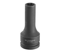 Facom Facom ouille IMPACT 3/4" longue TX E24 Quantité:1