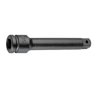 Facom NM.210A Rallonge 1P Choc 200 Mm