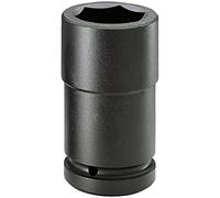 Facom IMPACT ouille 1" long 22 mm