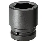 Facom NM.30A Douille Impact 1' 6Pt 30Mm