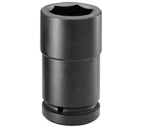 Facom IMPACT ouille 1" long 33 mm