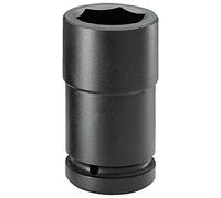 Facom Facom hocs 1" longue 46 mm Quantité:1