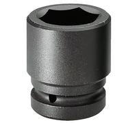 Facom IMPACT-Steckschluessel 1" 65 mm