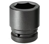 Facom IMPACT-Steckschluessel 1" 70 mm