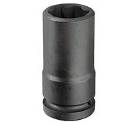 Facom IMPACT ouille 1" long 33 mm