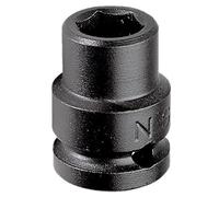 FACOM NS.10A Douille 1/2 Choc 6C 10 mm