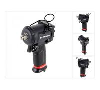 FACOM NS.1600F Visseuse à chocs pneumatique Noir 12,7 mm