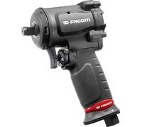 Facom NS.1600 F 1/2" 861 Nm Micro hocs pneumatique