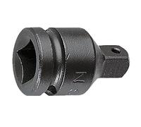 Facom NS.230A Reducteur Impact 1/2' - 1/2' A 1/2'