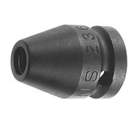 Facom NS.236A Douille Impact 1/2' Porte Embout 5/16'