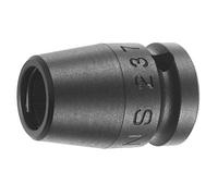 Facom Facom Rallonge IMPACT 1/2" pour embouts Quantité:1