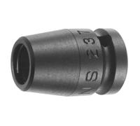 Facom Facom Rallonge IMPACT 1/2" pour embouts Quantité:1