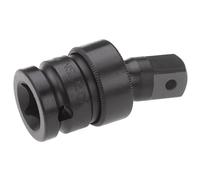 Cardan impact 1/2" Facom NS.240A