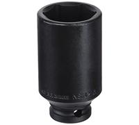 FACOM NS.32LA-Douille 1/2" Longue Impact 6C 32 Mm