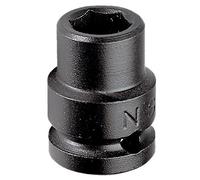 Facom NS.9/16A Douille Impact 1/2' 6Pt 9/16'