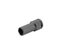 ouille Facom IMPACT 1/2" convexe 30 mm