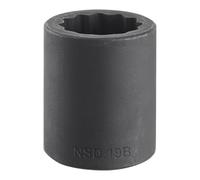 Facom Facom hocs 1/2" 27 mm IMPACT Quantité:1
