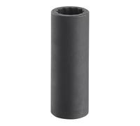 Facom Facom ouille IMPACT 1/2" longue 27 mm Quantité:1