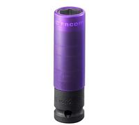 Facom Douille à choc renforcée NSI.15L IMPACT 1/2" 15 mm Quantité 1