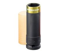 Facom Facom hocs 1/2", 19 mm Quantité:1