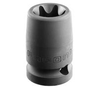 Facom Facom ouille IMPACT 1/2" TX E16 Quantité:1