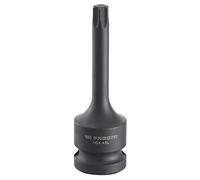 Facom Facom Douille IMPACT 1/2" longue TX T25 Quantité:1
