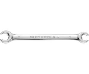 Facom Offener Doppelringschluessel 36x41 mm
